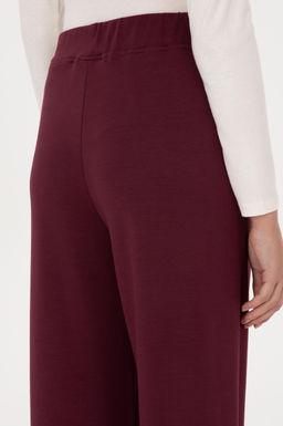 Kad_n Bordo E_ofman Alt_ - U.s. polo assn фото 6