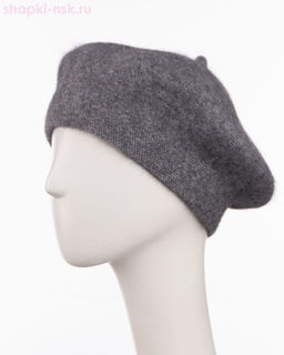 23025 1А KHW Вьяно Берет (56-58)