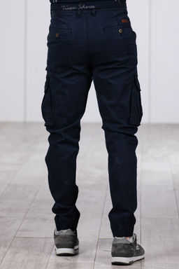 Джоггеры 
 1.C-83723-G21