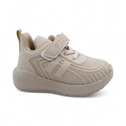 Кроссовки С815-15 бежевые - Sport фото 2