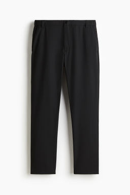 Pantal?n Slim Fit