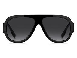 Солнцезащитные очки MARC JACOBS MARC 843/S  фото 2