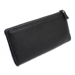 YL Мужской клатч HT С165-22  фото 2