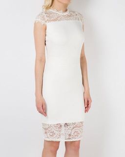 Платье жен. - Incity фото 3