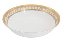 Обеденный сервиз Contessa, 6 персон, 27 предметов - ANNA LAFARG MIDORI фото 8