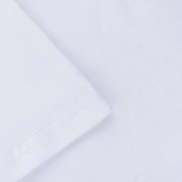 Майка кулирка лайкра 1699100104 - Youlala фото 4