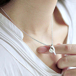 Подвеска арт. 26 3394 (id 264961) - Rada фото 2