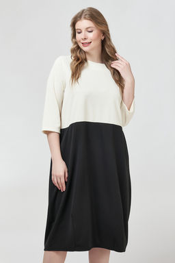 Платье - Olsi фото 4