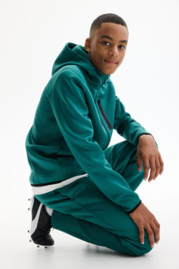 Joggers de deporte c?lidos con ThermoMove - H&m фото 5