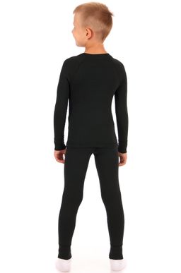 Термокомплект для мальчика Lynxy  фото 2