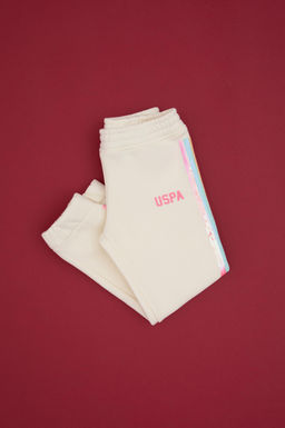 K_z _ocuk Krem E_ofman Alt_