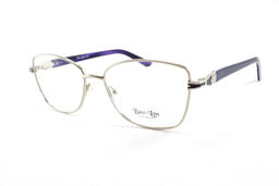 BAOLYN RT018 C2 55-16-140