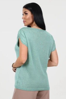 Джемпер СБР