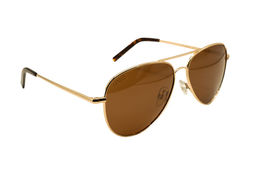 Солнцезащитные очки Dario 320796 ast06