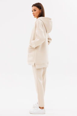 Худи 4057 - Kivviwear фото 4