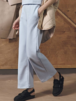 CONTE LBK 2087 sky blue - Conte elegant фото 5