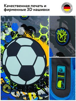 Z6 : Hummingbird  фото 10