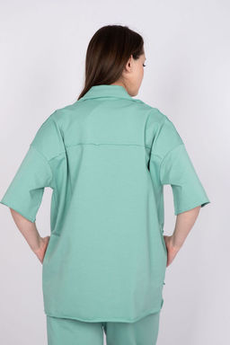 Джемпер женский 6394 Lets go - Let's go фото 15