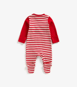 MOTHERCARE / Комбинезон  фото 2