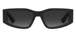 Солнцезащитные очки MOSCHINO MOS186/S