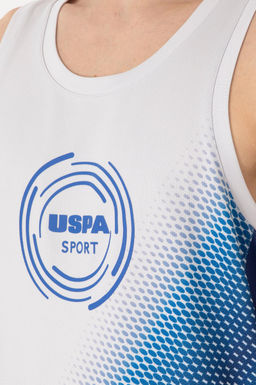 Erkek A__k Gri Ti__rt Sepette S_rpriz _ndirim - U.s. polo assn фото 7