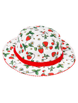 PlayToday / Панама для девочки  фото 3