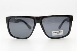 Солнцезащитные очки Maiersha (Polarized) 5022 C1
