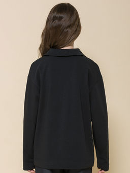 Pelican GFJP7169U джемпер для девочек  фото 3