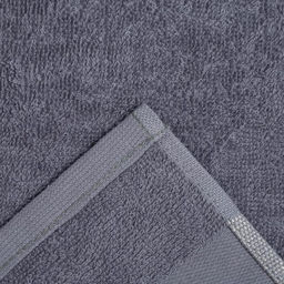 Полотенце махровое Этель Самый лучший дед 30?60 см, 100% хл, 360 г/м?