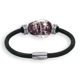 NEMESIS Браслет R3748