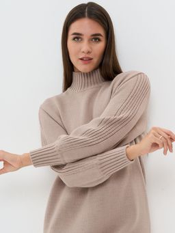 Платье женское 7232-20035 - Vay фото 5