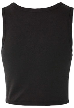 Женские кроп-топы ESMARA 2 шт  фото 20