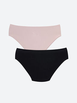 D?z Bikini K?lot 2li
