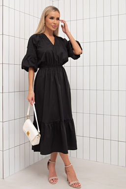 VALENTINA Платье Мелисента №2  фото 5