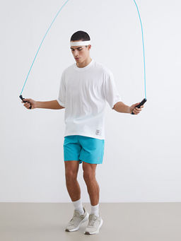 Standart Kal?p Rafael Nadal Bask?l? Erkek ?ort