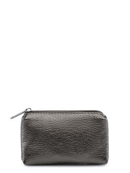 Косметичка 009К Косметичка - S.lavia фото 90