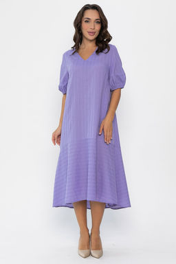 Платье Калифорния материал хлопок - Lt collection фото 2