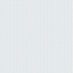 Скатерть 120х145см Марина Дор полоса, длина стола до 105см, на 4 персоны, рогожка, хлопок Премиум 186г/м2, упаковка классическая 28х41см, Домашняя мода (Россия)  фото 2