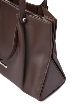 Сумка ELEGANZZA ZG-F2994-1 truffle