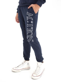 КОСТЮМ СПОРТИВНЫЙ МУЖСКОЙ - Chic & charisma фото 2