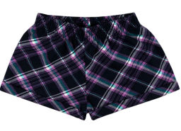 Шорты футер 2х нитка петля 1033300703 - Youlala фото 6