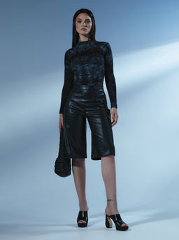 CONTE LSB 1823 black