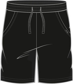 Шорты мужские 11982 Индиго* 950 Lets go - Let's go фото 11