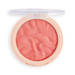Румяна Blusher Re-loaded, Peach Bliss 6131001