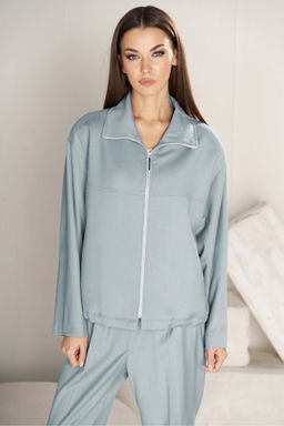 Костюм брючный 4744 - Fantazia mod фото 3