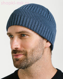 486 T Шапка (56-58)