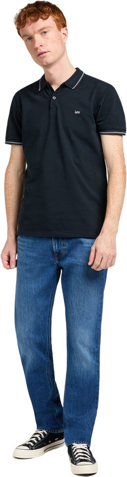 Рубашка поло мужская