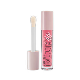Блеск для губ Plump Up Extra Hydrating Plumping Gloss, 203 Cotton Candy 414723