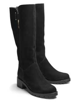 Сапожки - Ионесси фото 8