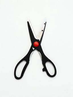 Набор для пикника "Опасные кухонные инструменты", 7 предметов